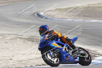 media/Oct-06-2025-2WTD (Mon) [[90522c3a0b]]/B Group/220pm (Off Ramp)/